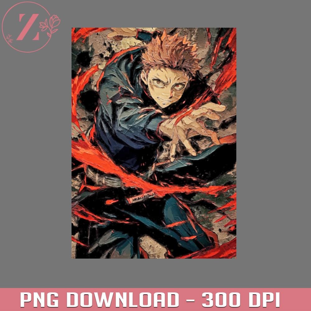 KL0101242280-Jujutsu Kaisen Satoru gojo Anime Jujutsu Kaisen PNG download.jpg