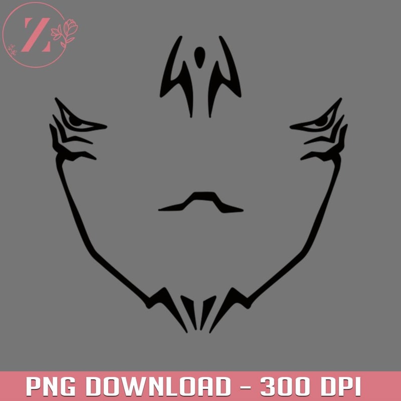 KL0101242386-Sukuna Anime Jujutsu Kaisen PNG download.jpg