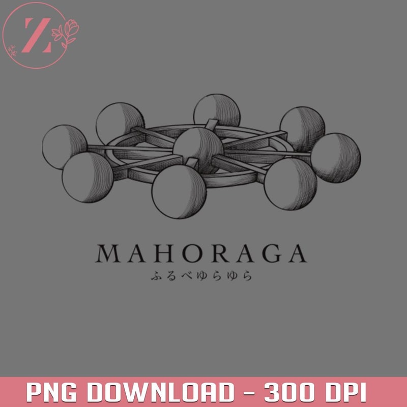 KL010124283-General Mahoraga v2 Anime Jujutsu Kaisen PNG download.jpg