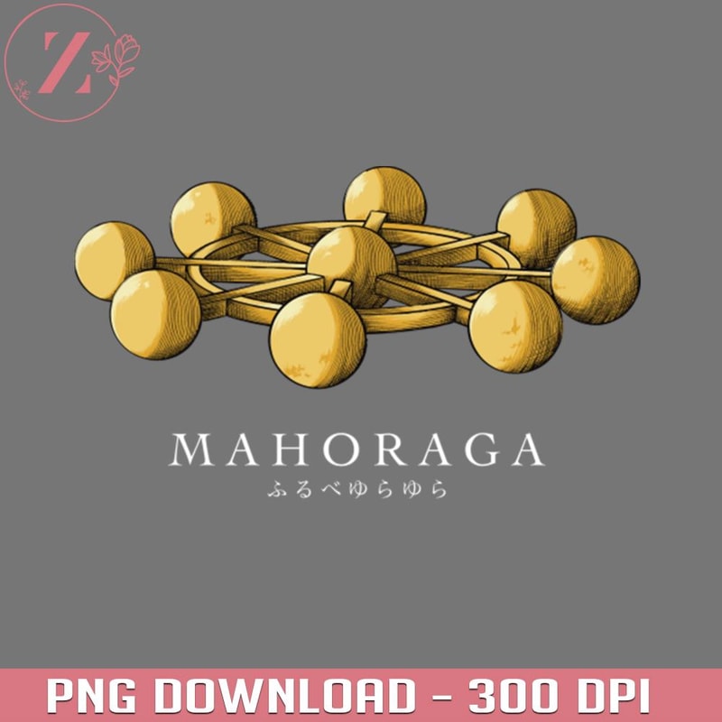 KL010124284-General Mahoraga v3 Anime Jujutsu Kaisen PNG download.jpg