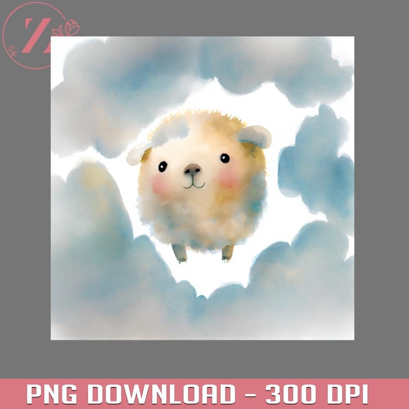 KL010124239-Baby things with big eyes 11 Anime Jujutsu Kaisen PNG download.jpg