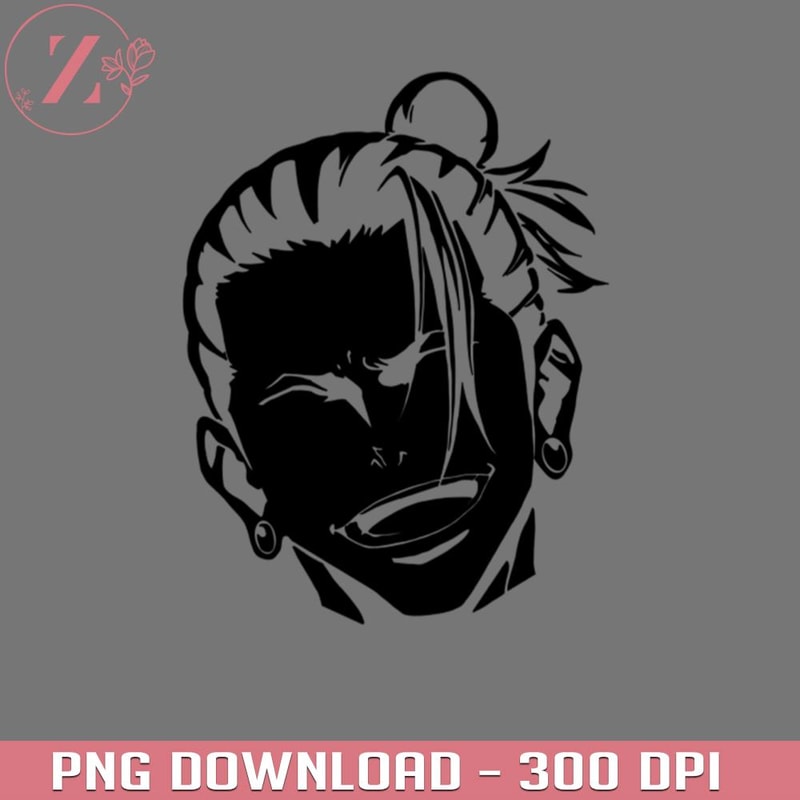 KL010124285-Geto Anime Jujutsu Kaisen PNG download.jpg