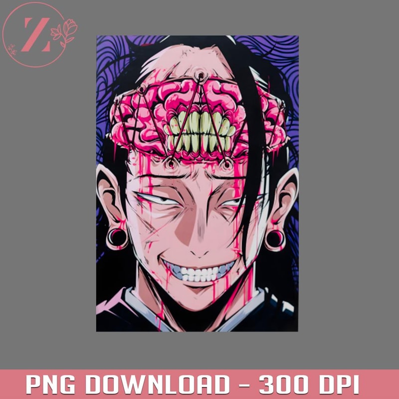 KL010124286-geto Anime Jujutsu Kaisen PNG download.jpg