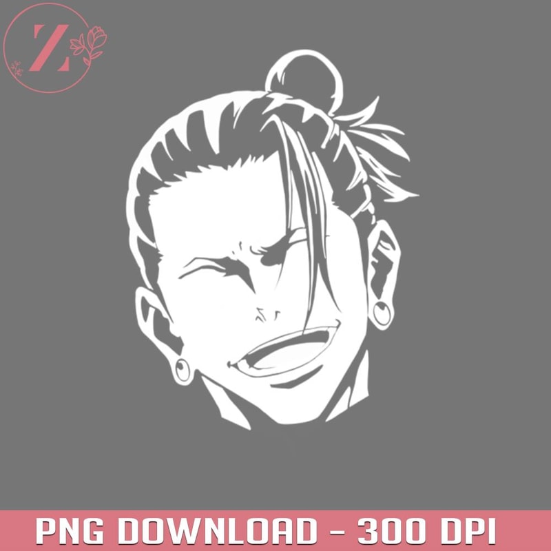 KL010124287-Geto Anime Jujutsu Kaisen PNG download.jpg