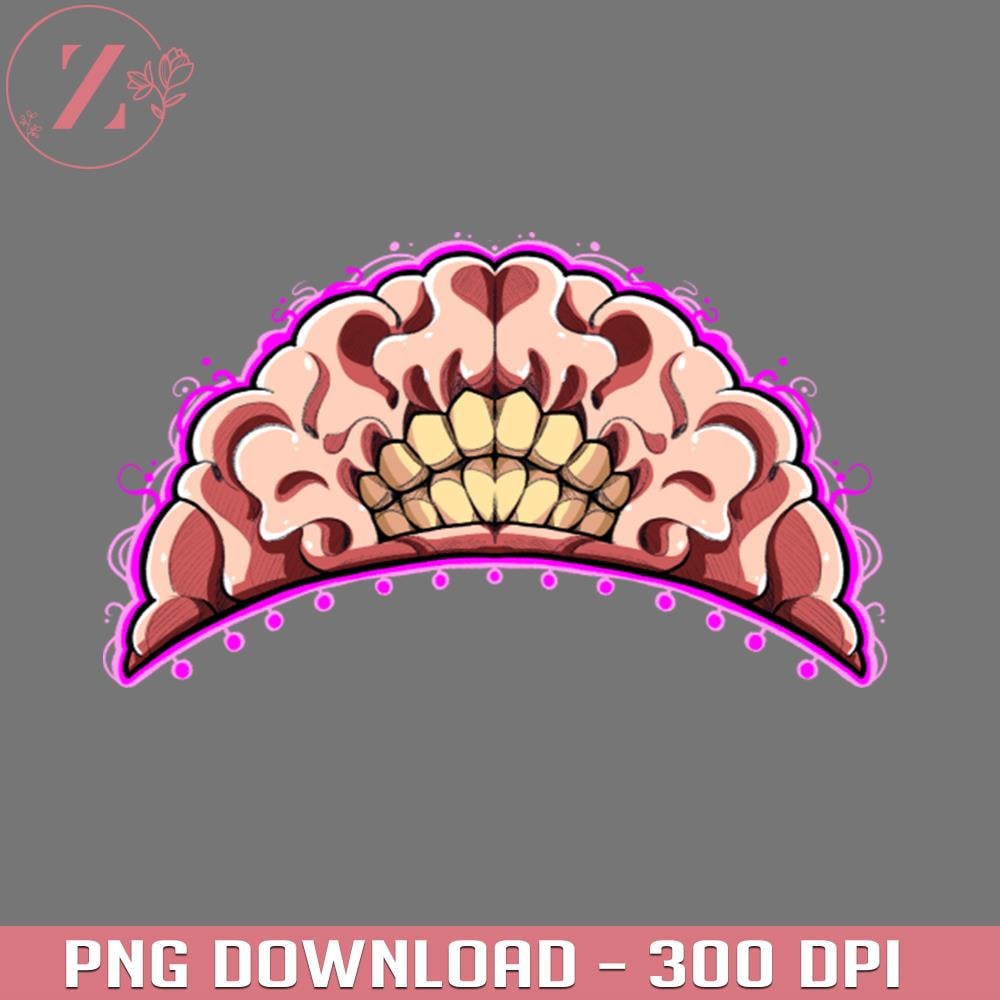 KL0101242287-Kenjaku Anime Jujutsu Kaisen PNG download.jpg