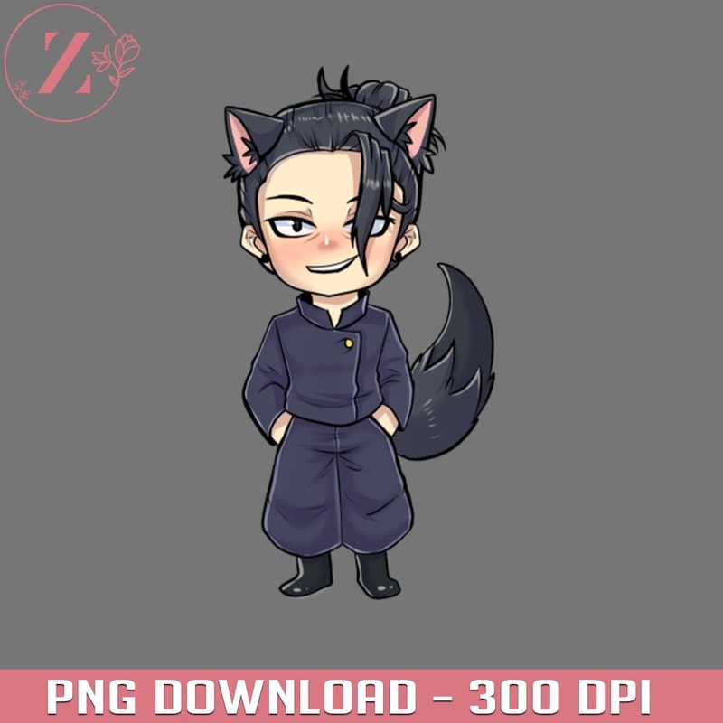 KL010124288-geto Anime Jujutsu Kaisen PNG download.jpg