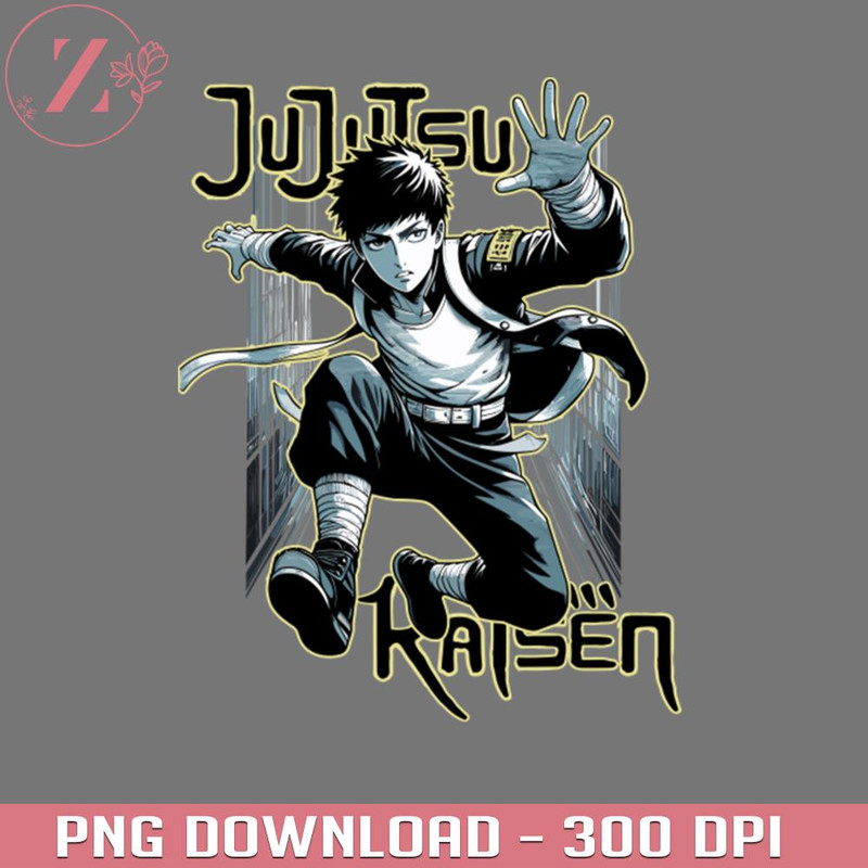 KL0101242192-Jujutsu Kaisen Anime Jujutsu Kaisen PNG download.jpg