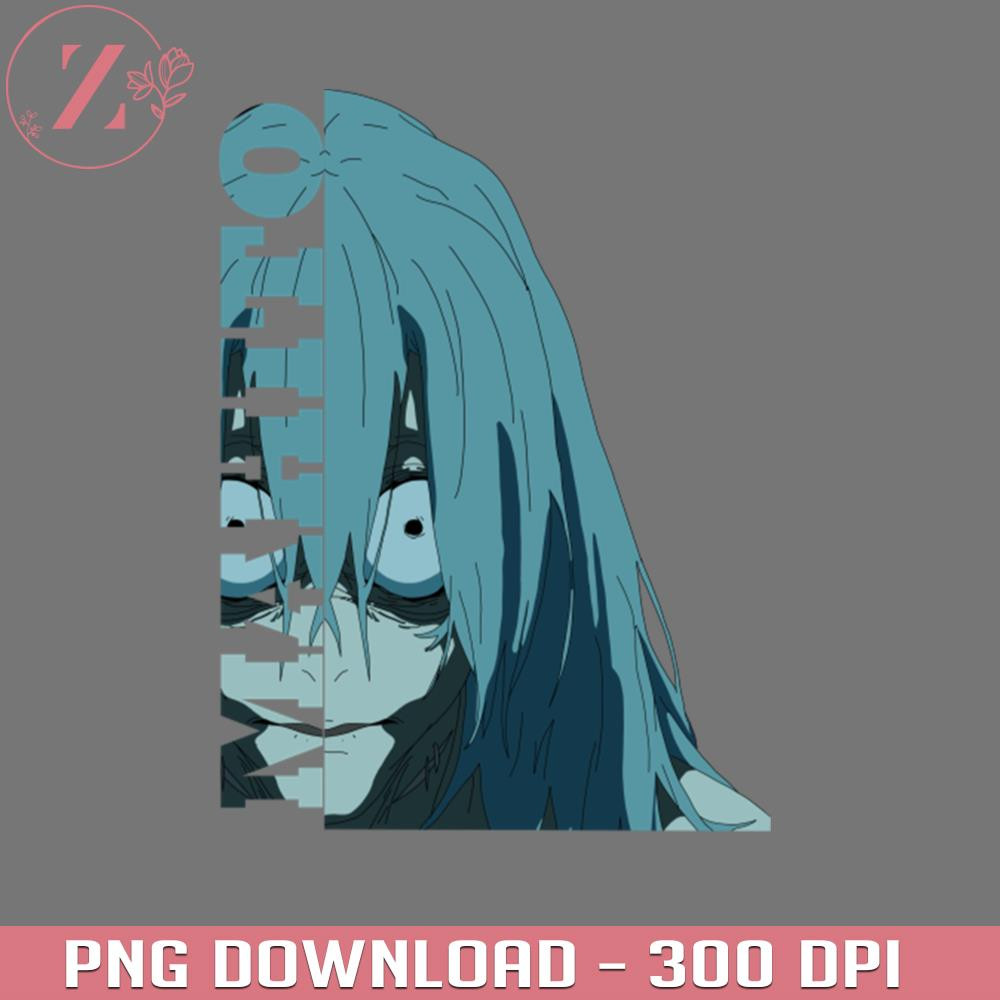 KL0101242295-Mahito Anime Jujutsu Kaisen PNG download.jpg