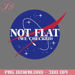 not flat we checked anime cowboy bebop download png