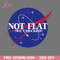 KL020124469-not flat we checked Anime Cowboy Bebop download PNG.jpg