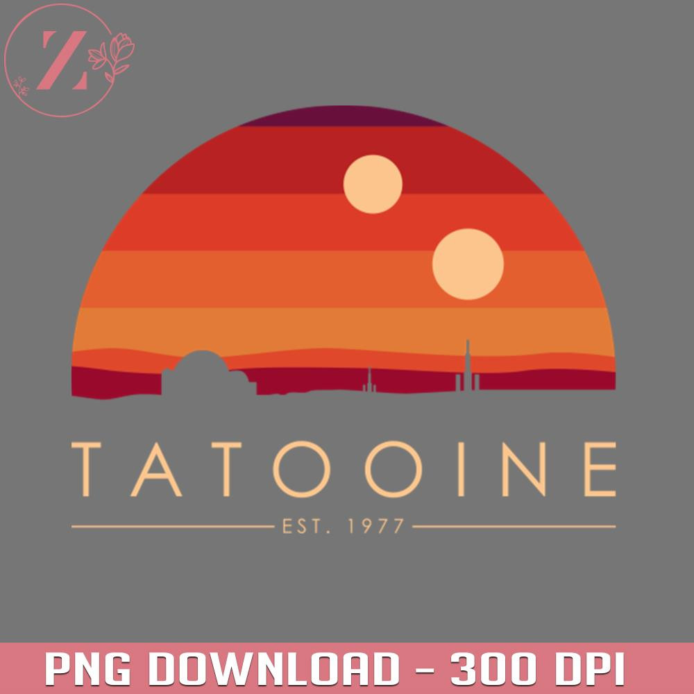 KL020124653-Tatooine Anime Cowboy Bebop download PNG.jpg