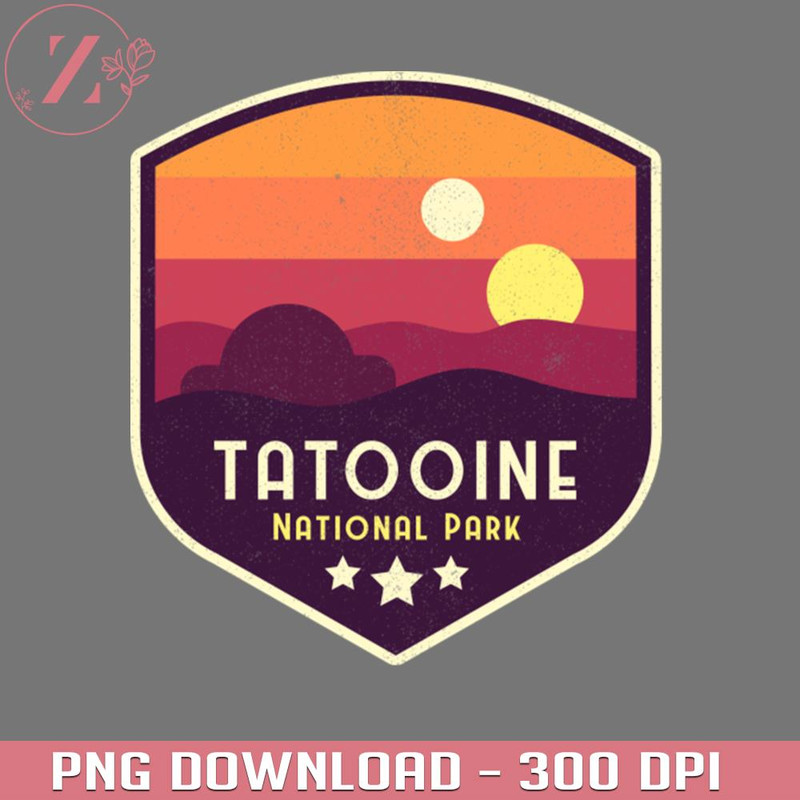 KL020124654-Tatooine National Park Emblem Anime Cowboy Bebop download PNG.jpg