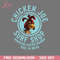 KL020124106-Chicken Joe Surf Shop Anime Cowboy Bebop download PNG.jpg