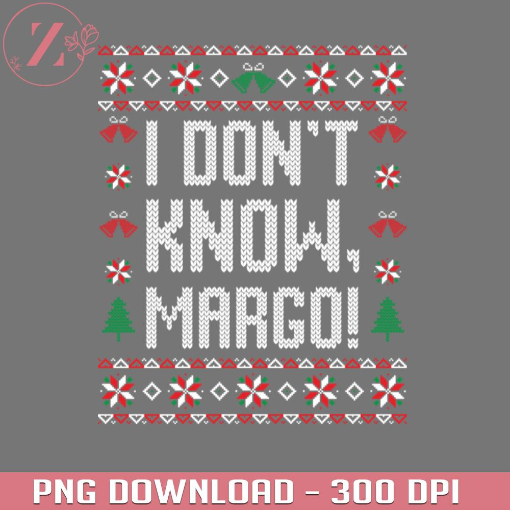 KL020124291-I dont know Margo Anime Cowboy Bebop download PNG.jpg