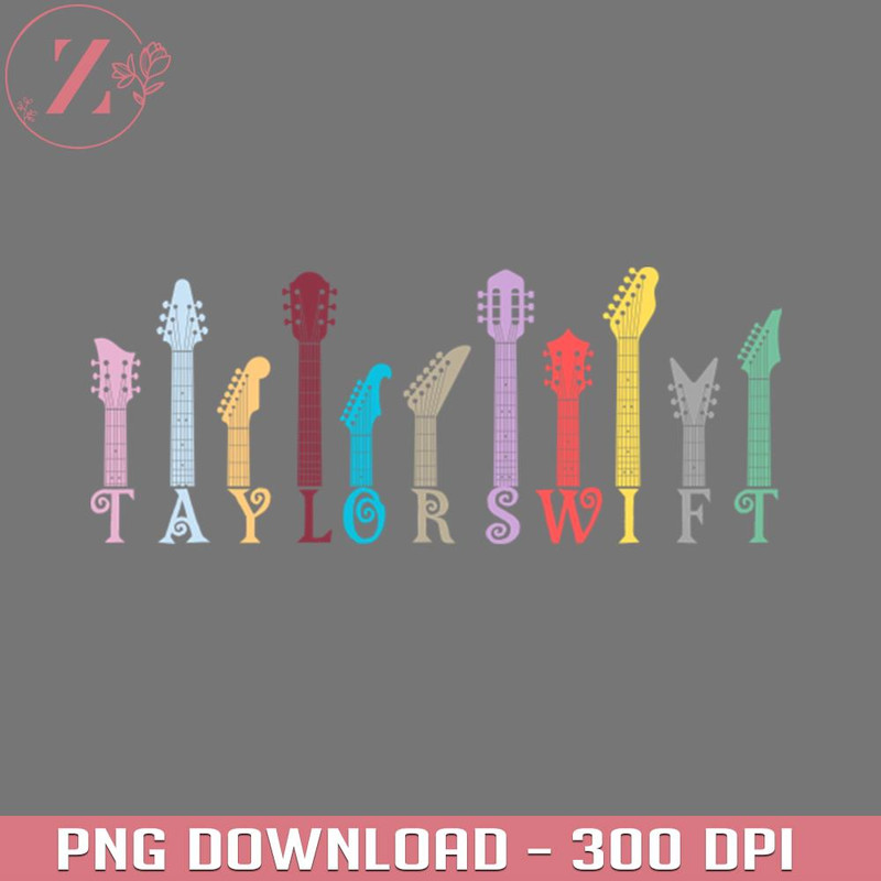 KL020124658-Taylor Swift Anime Cowboy Bebop download PNG.jpg