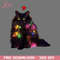 KL020124109-Christmas Lights Cat Anime Cowboy Bebop download PNG.jpg