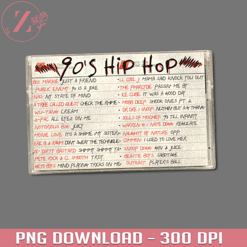 KL02012411-s Hip Hop Tape Cassette Anime Cowboy Bebop download PNG.jpg