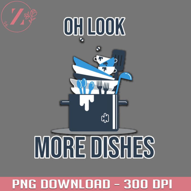 KL020124480-Oh Look More Dishes Anime Cowboy Bebop download PNG.jpg