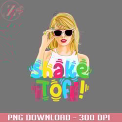 taylor swift shake it of swift anime cowboy bebop download png