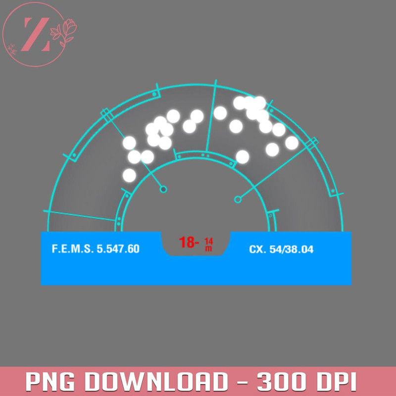 KL02012430-Aliens Motion Tracker Anime Cowboy Bebop download PNG.jpg