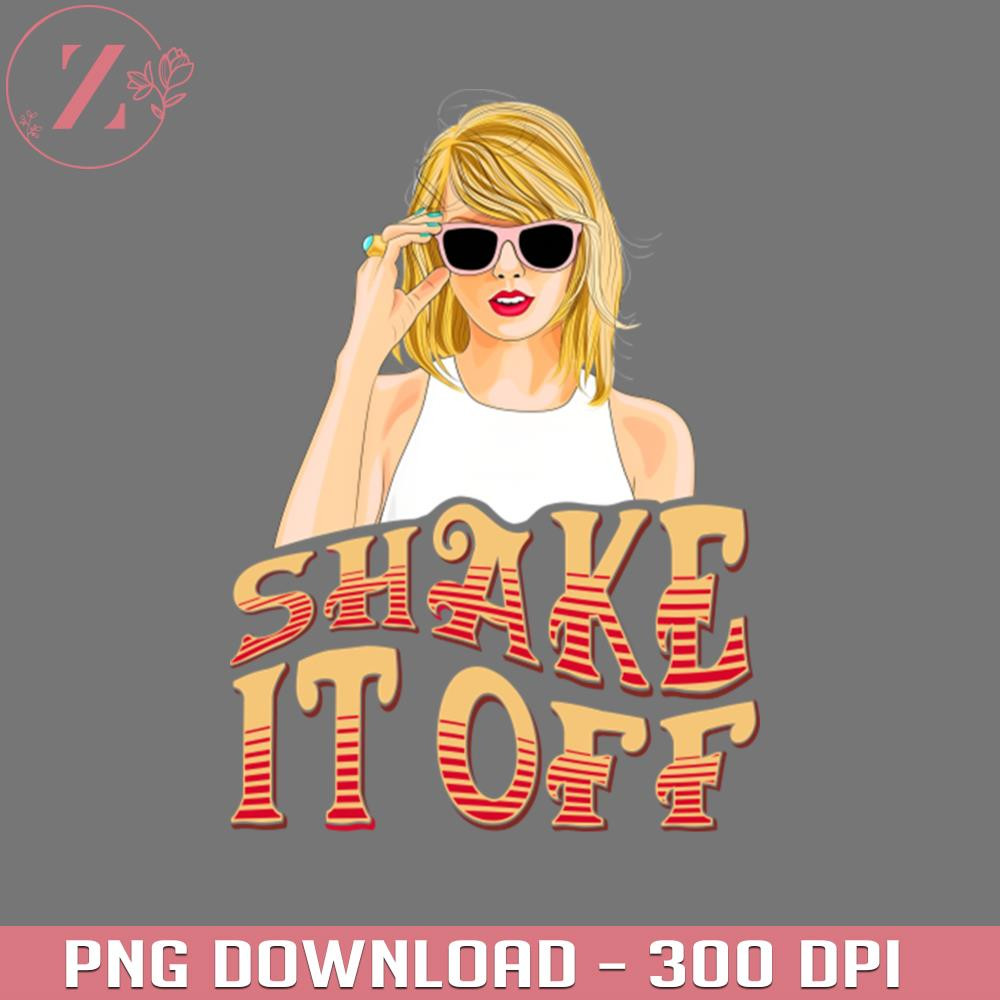 KL020124665-Taylor Swift Shake It Off Anime Cowboy Bebop download PNG.jpg
