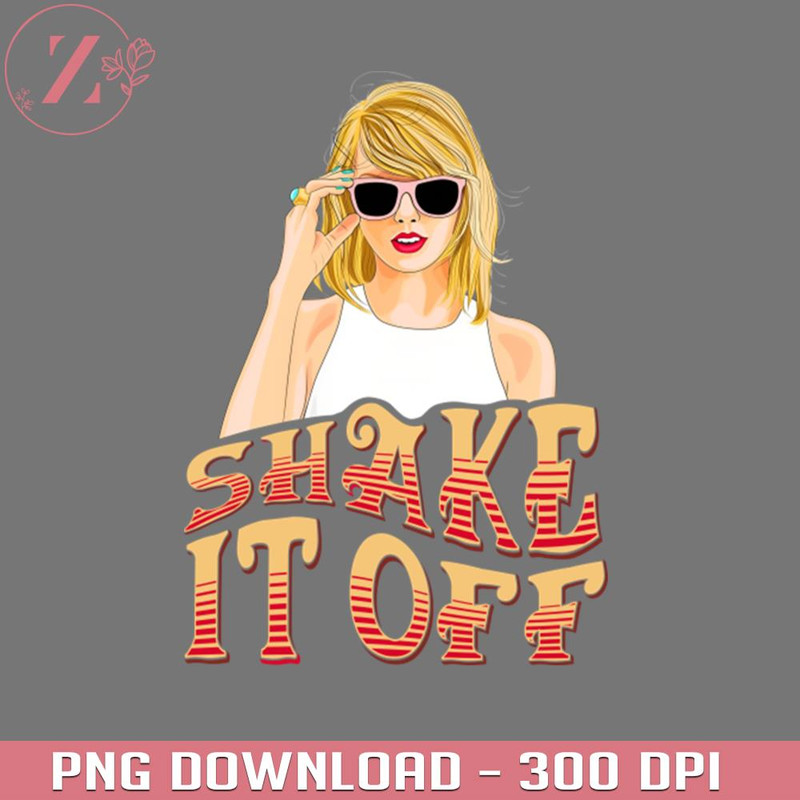KL020124665-Taylor Swift Shake It Off Anime Cowboy Bebop download PNG.jpg