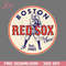 KL020124485-Old Style Boston Red Sox by Buck Tee Anime Cowboy Bebop download PNG.jpg