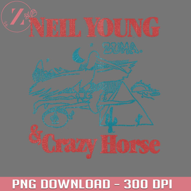 KL020124117-classic s neil young crazy horse fanmade Anime Cowboy Bebop download PNG.jpg