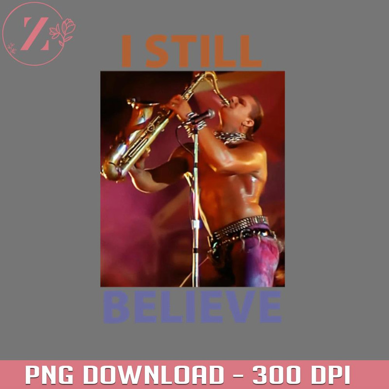 KL020124303-I still believe Lost Boys Anime Cowboy Bebop download PNG.jpg