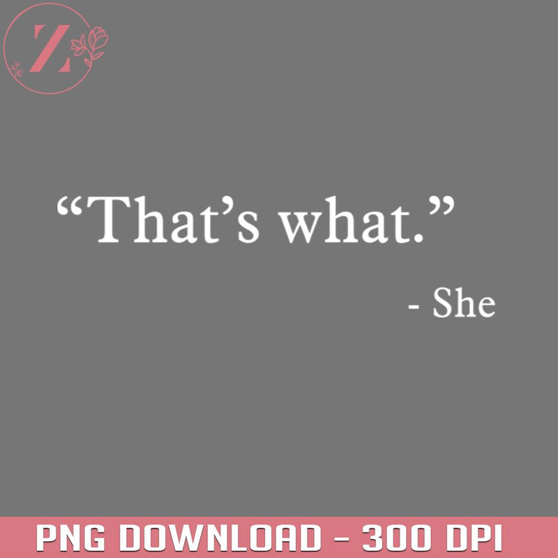 KL020124669-Thats what She Anime Cowboy Bebop download PNG.jpg