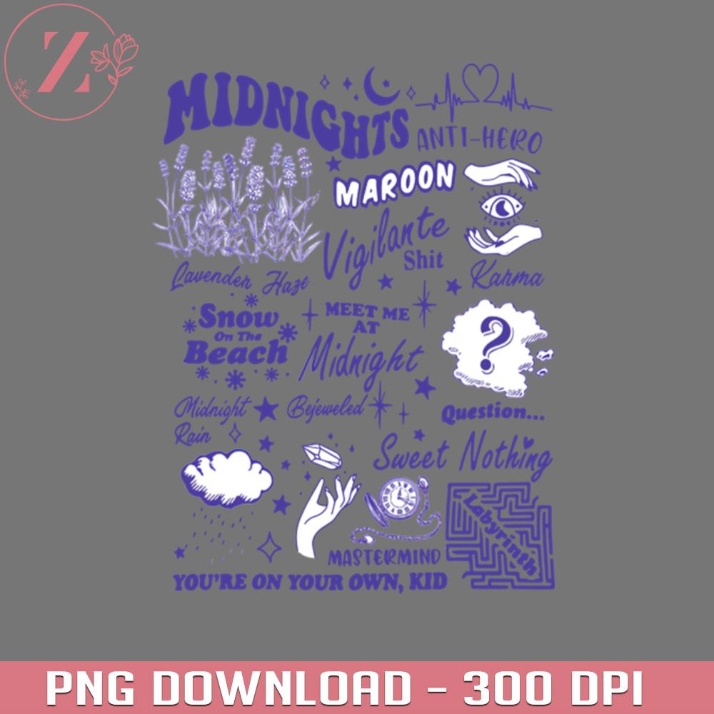 KL02012467-Best Of Taylor Swift Anime Cowboy Bebop download PNG.jpg