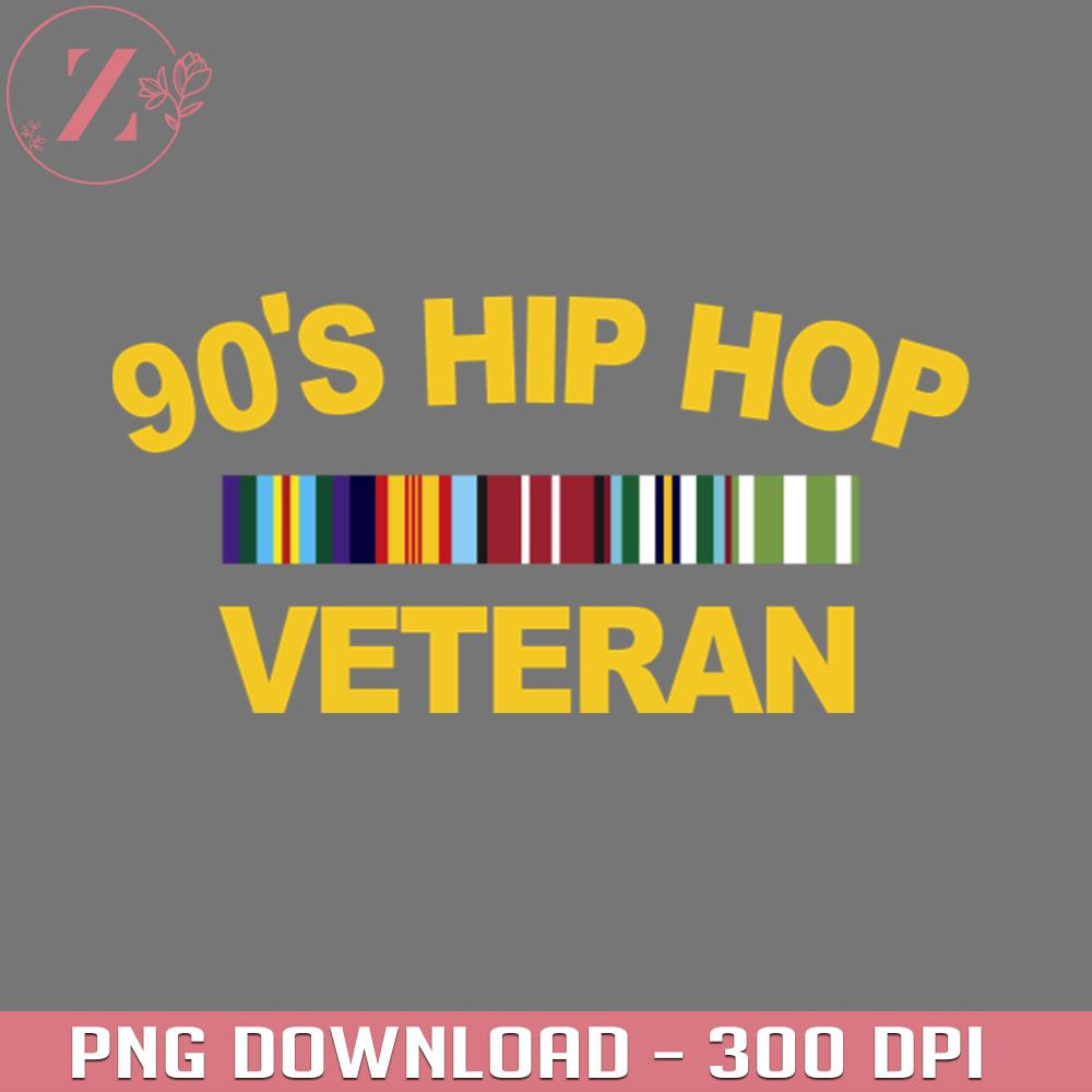 KL02012412-s Hip Hop Veteran Anime Cowboy Bebop download PNG.jpg