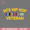 KL02012412-s Hip Hop Veteran Anime Cowboy Bebop download PNG.jpg