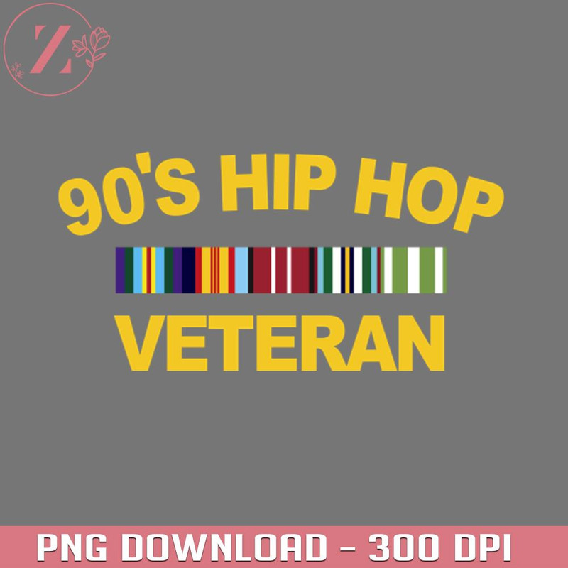 KL02012412-s Hip Hop Veteran Anime Cowboy Bebop download PNG.jpg