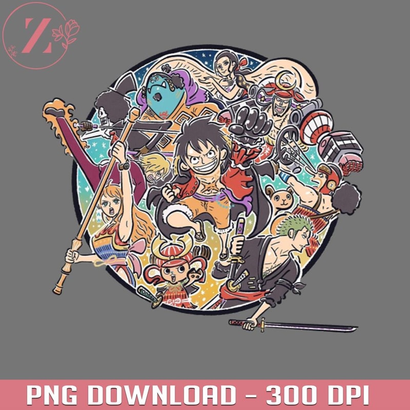 KL020124491-one piece Anime Cowboy Bebop download PNG.jpg