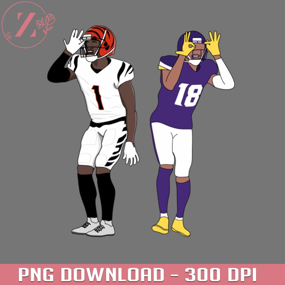 KL020124674-the best griddy duo Anime Cowboy Bebop download PNG.jpg