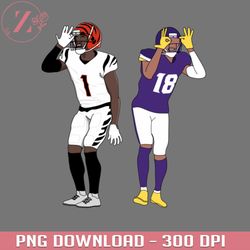 the best griddy duo anime cowboy bebop download png