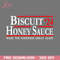 KL020124676-The Biscuit and Honey Sauce Taste Anime Cowboy Bebop download PNG.jpg