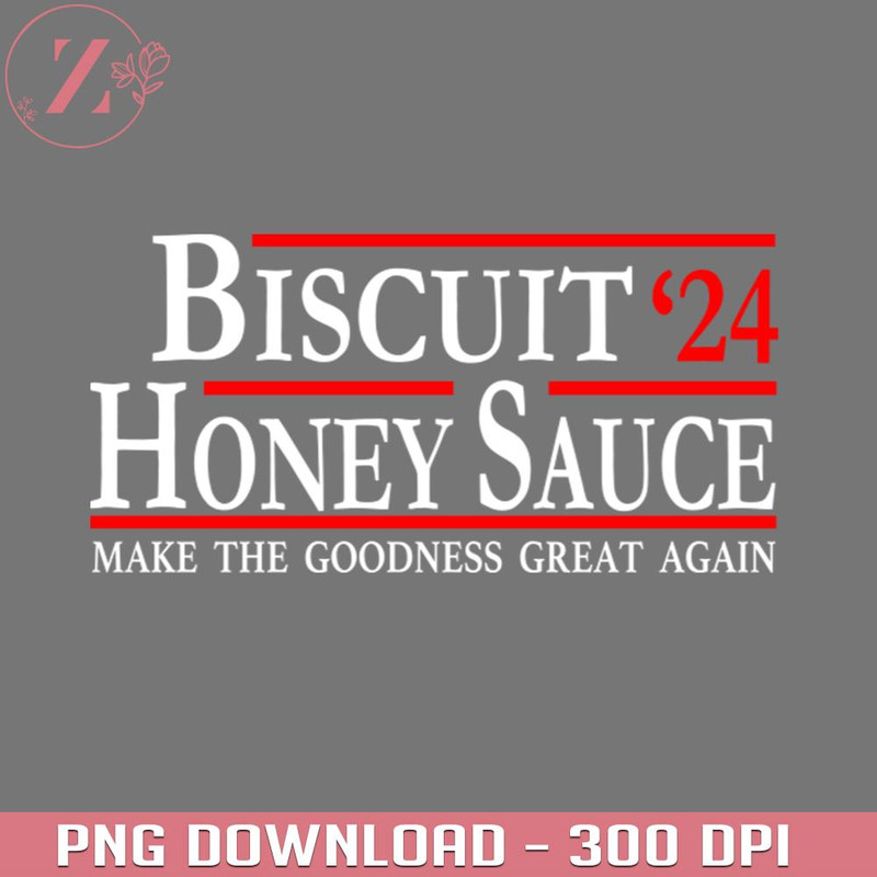 KL020124676-The Biscuit and Honey Sauce Taste Anime Cowboy Bebop download PNG.jpg