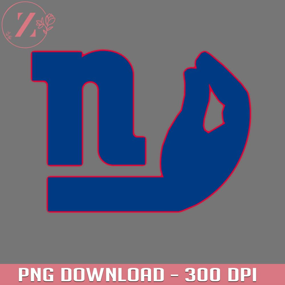 KL020124311-Italian ways Anime Cowboy Bebop download PNG.jpg