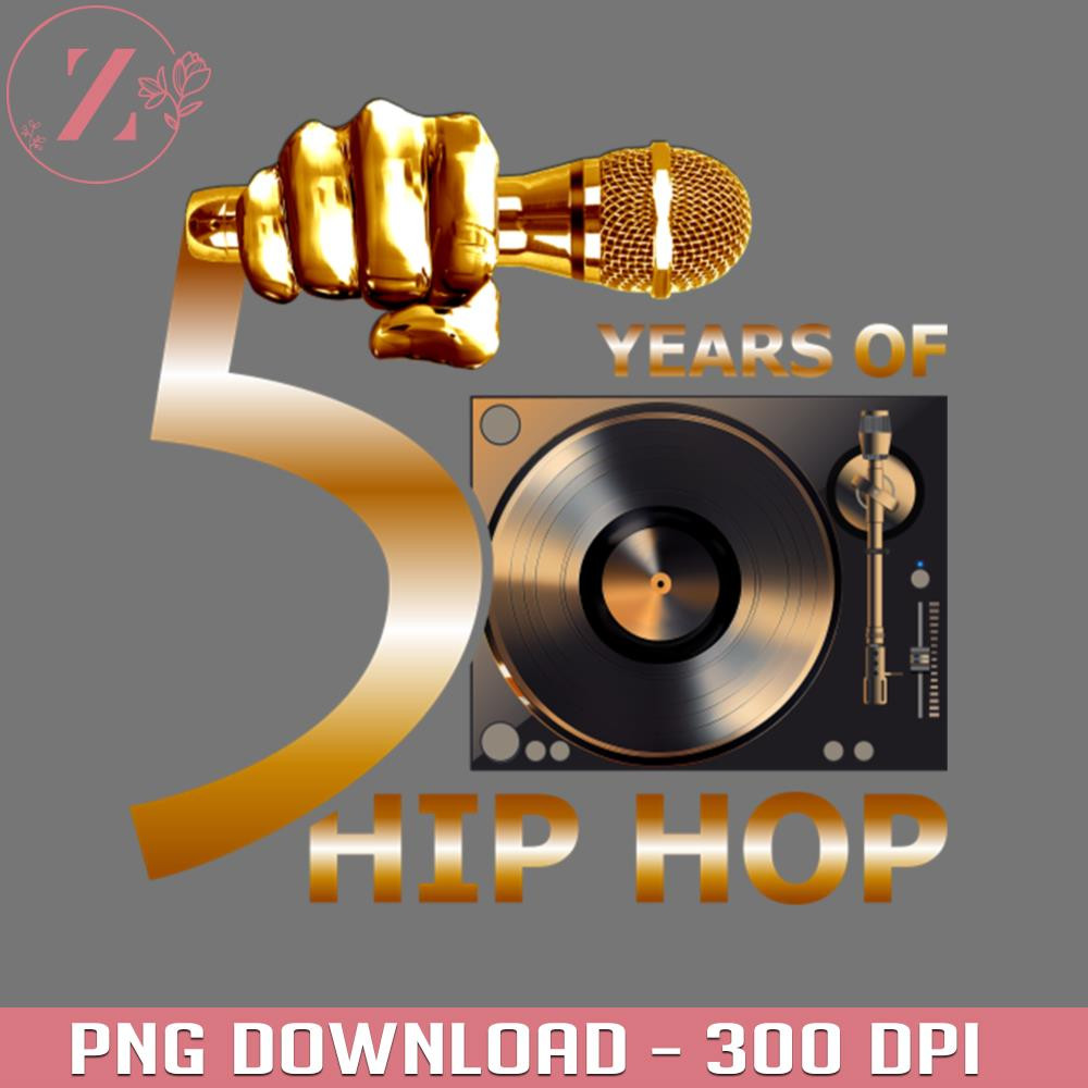 KL020124496-Original Years of Hip Hop Classic W Turntable Anime Cowboy Bebop download PNG.jpg