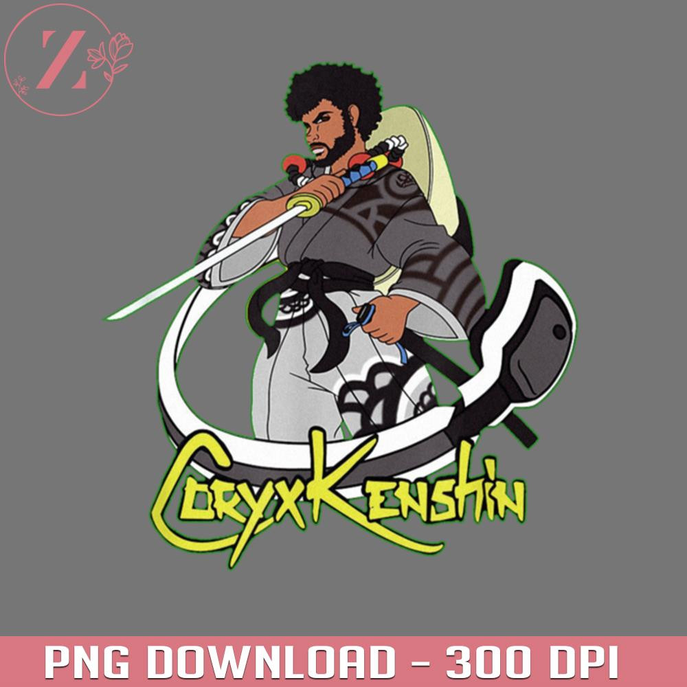 KL020124128-Coryxkenshin Anime Cowboy Bebop download PNG.jpg