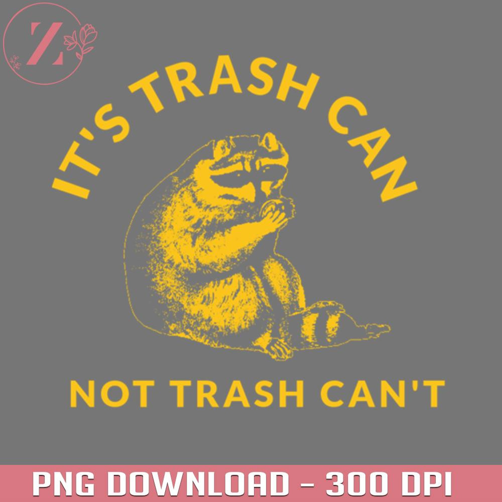 KL020124314-Its Trash Can Not Trash Cant Anime Cowboy Bebop download PNG.jpg