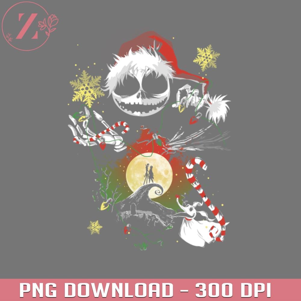 KL020124315-Jack Christmas Anime Cowboy Bebop download PNG.jpg