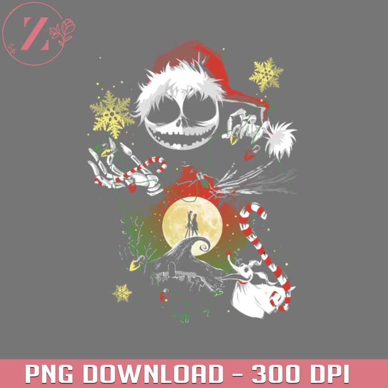 KL020124315-Jack Christmas Anime Cowboy Bebop download PNG.jpg
