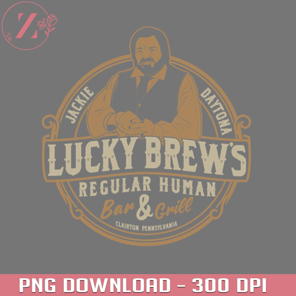 KL020124316-Jackie Daytona  Lucky Brews Regular Human Bar and Grill Anime Cowboy Bebop download PNG.jpg