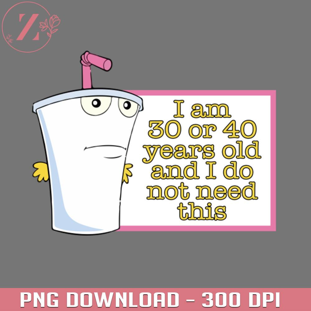 KL0201245-or Anime Cowboy Bebop download PNG.jpg