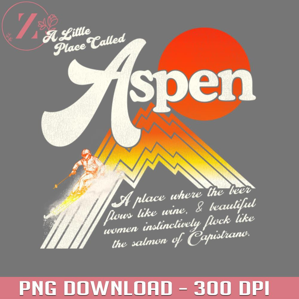 KL02012413-A Little Place Called Aspen  Dumb Dumber Anime Cowboy Bebop download PNG.jpg