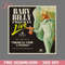 KL02012450-Baby Billy Freeman Live at Zions Landing Anime Cowboy Bebop download PNG.jpg