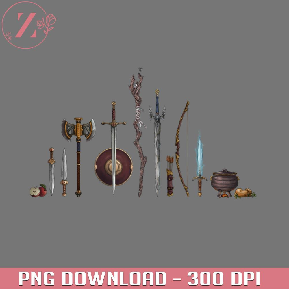 KL020124687-The Fellowship Anime Cowboy Bebop download PNG.jpg